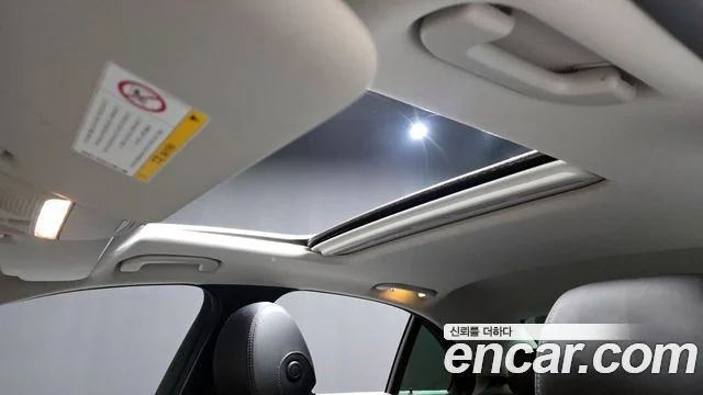 2020 Mercedes-Benz E-클래스 W213