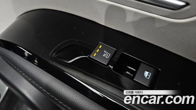 2024 Hyundai Tucson (NX4)