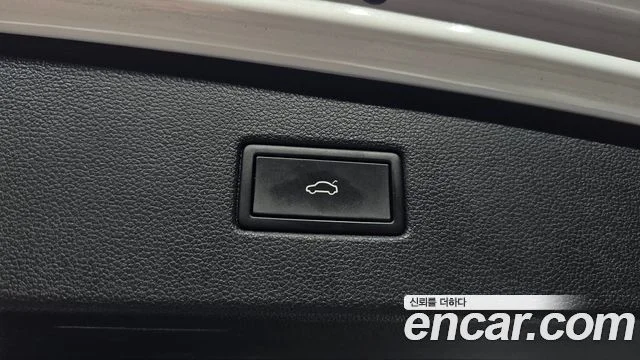 2021 Volkswagen 티구안 2세대