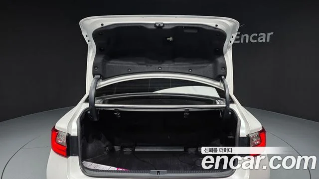 2018 Lexus 뉴 ES300h