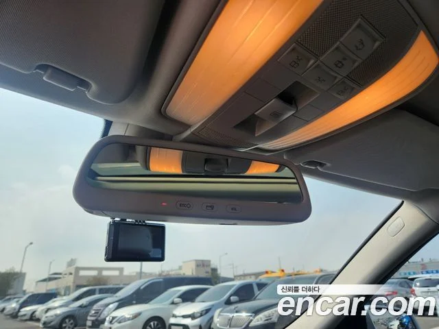 2012 Mercedes-Benz E-클래스 W212