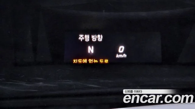 2017 Mercedes-Benz C-클래스 W205