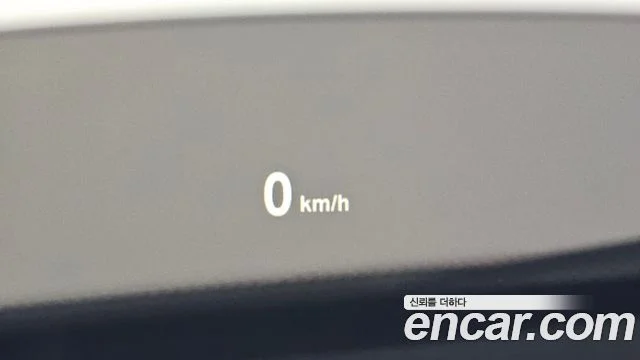 2020 MINI 쿠퍼 S 컨버터블