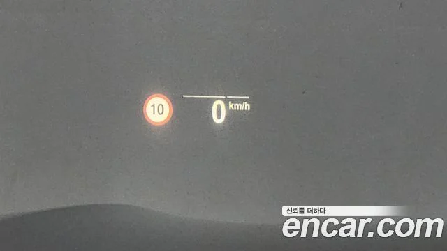 2021 BMW 8 Series (G15)