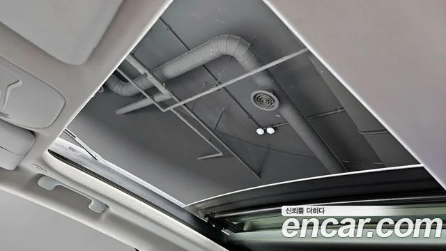 2019 Jeep 레니게이드