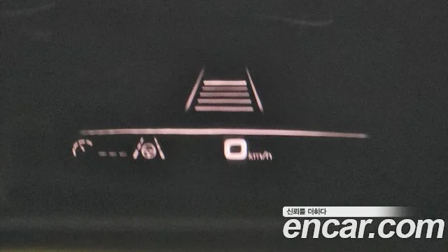 2023 Porsche 카이엔 (PO536)