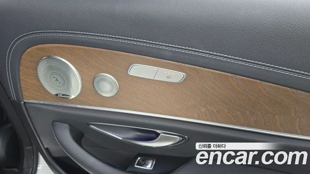 2021 Mercedes-Benz E-클래스 W213