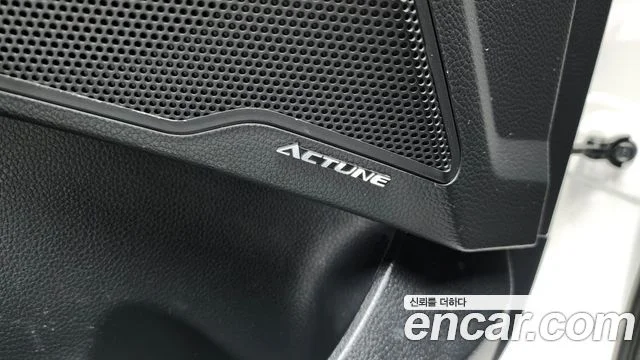 2013 Hyundai Grandeur (HG)