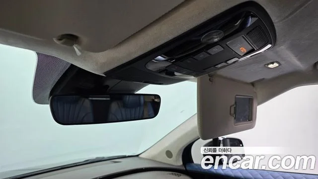 2021 Kia Carnival Gen.4