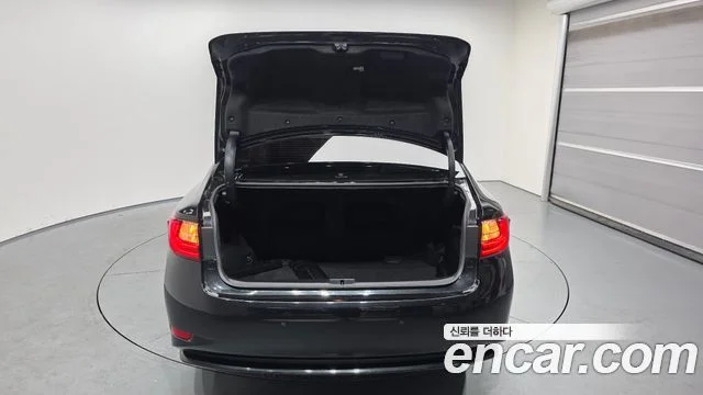 2017 Lexus 뉴 ES300h