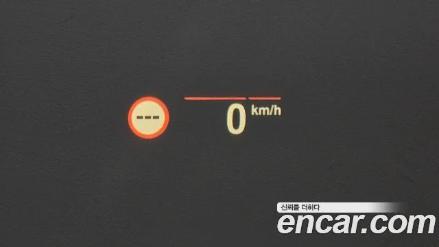 2020 BMW 7 Series (G11)