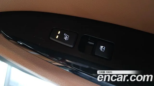 2022 Kia Sportage Gen.5