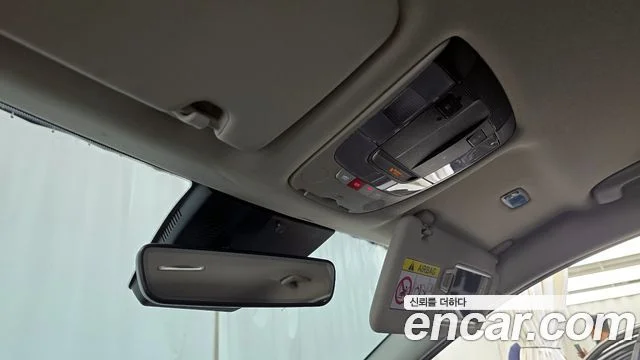 2024 Kia Sportage Gen.5