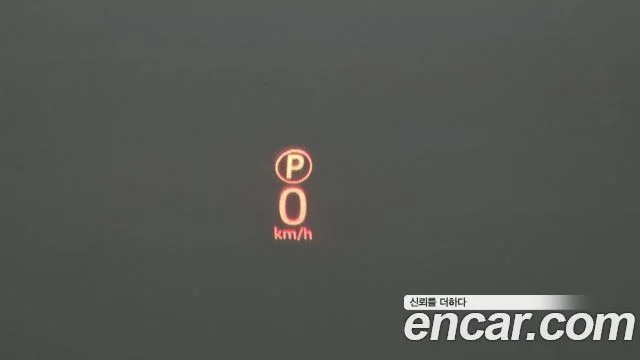 2017 Jaguar XF (X260)