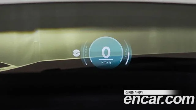 2025 MINI Cooper S Gen.4