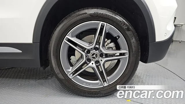 2023 Mercedes-Benz GLA-클래스 H247