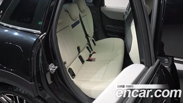 2024 MINI Cooper S Gen.4