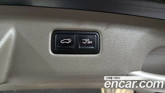 2022 Kia Carnival Gen.4