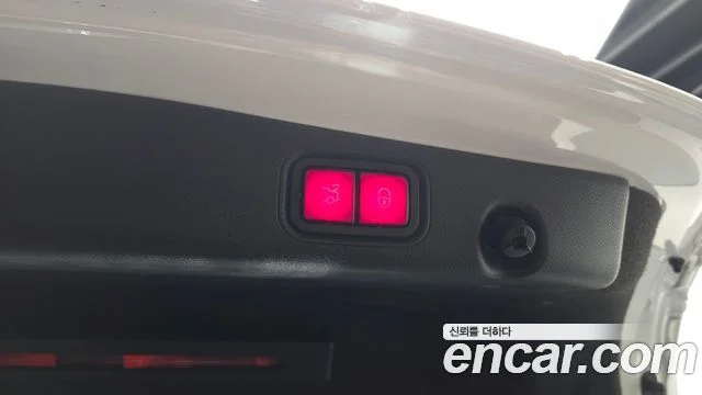 2022 Mercedes-Benz E-클래스 W213