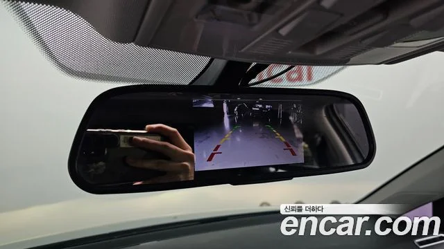 2014 Volkswagen Golf 7th Generation