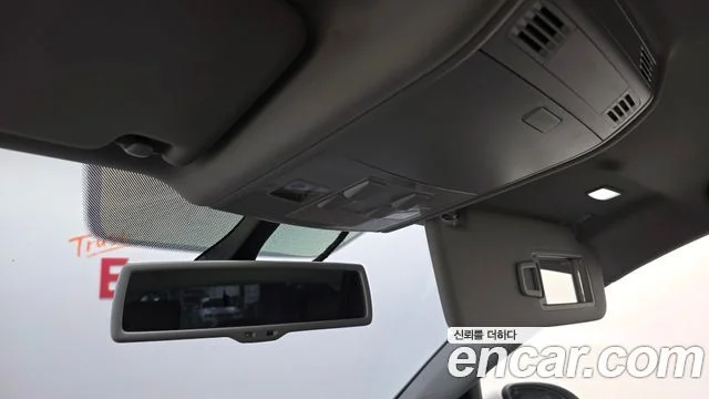 2015 Volkswagen Golf 7th Generation