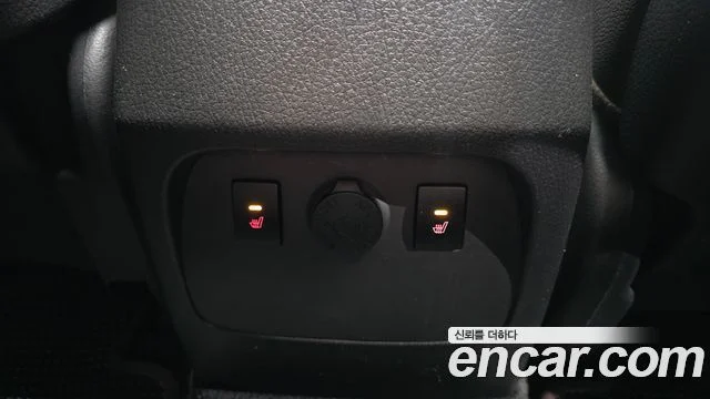 2010 Kia 쏘렌토 R