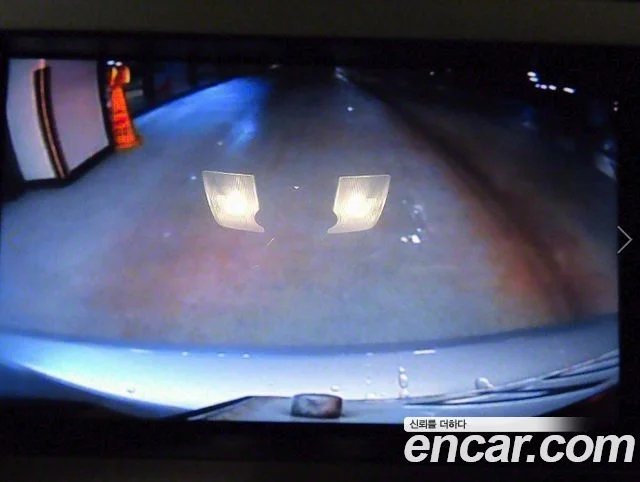 2014 도요타 프리우스