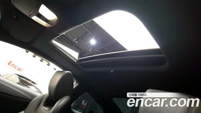 2013 Hyundai Genesis Coupe (New)