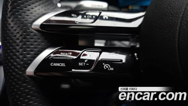 2024 Mercedes-Benz AMG GT