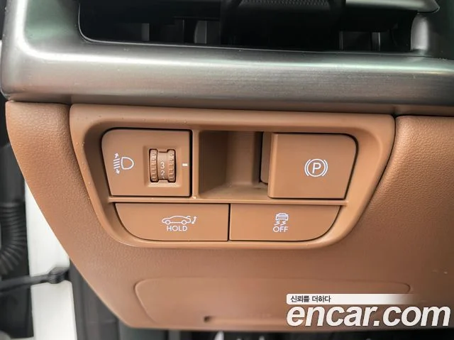 2023 Hyundai Grandeur (GN7)