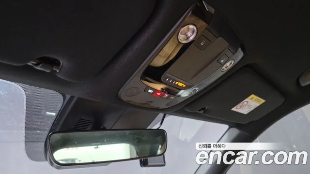 2023 Kia Sorento Gen.4