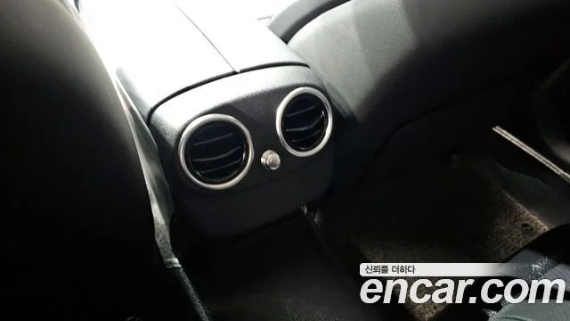 2019 Mercedes-Benz C-클래스 W205