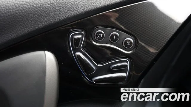 2015 Hyundai Grandeur (HG)