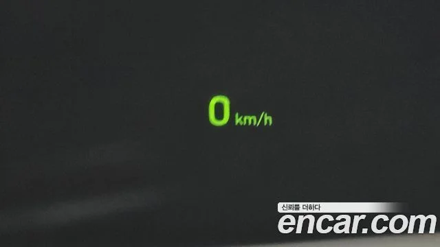 2017 Hyundai 그랜저 IG