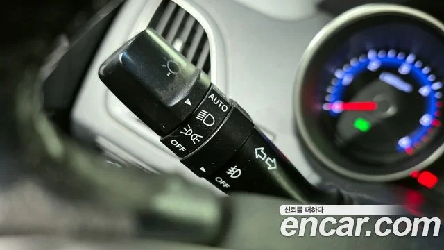 2010 Hyundai Tucson ix