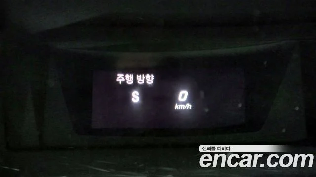 2016 Mercedes-Benz C-클래스 W205