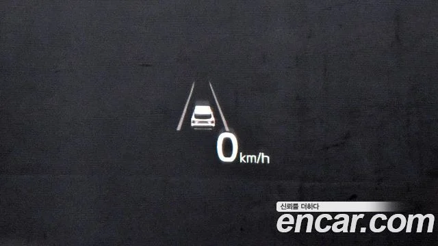 2020 Kia Sorento Gen.4