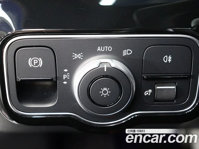 2025 Mercedes-Benz CLA-클래스 C118