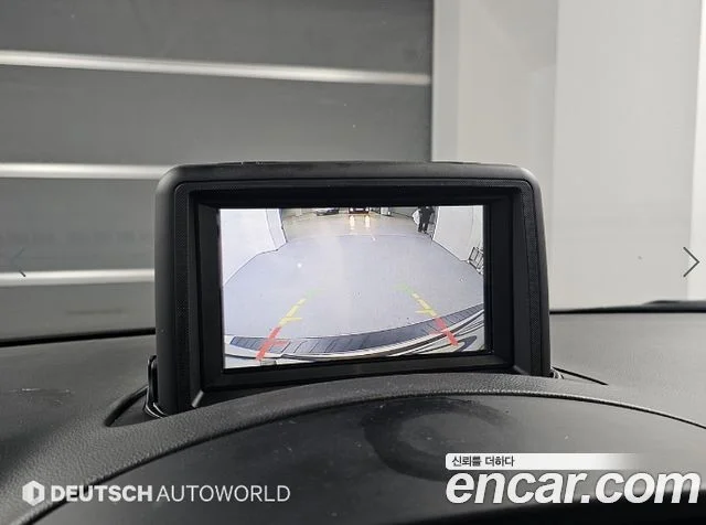 2020 Hyundai Grand Starex (New)