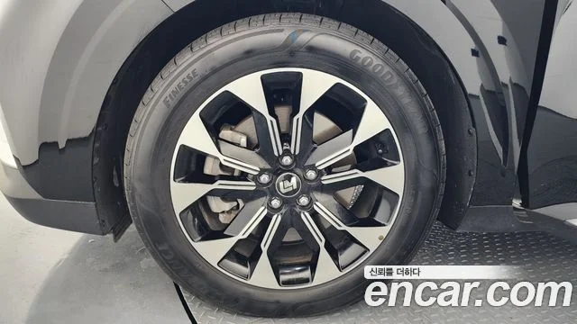 2021 Kia Carnival Gen.4