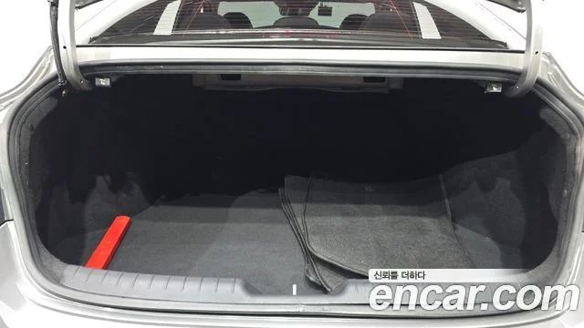 2020 Hyundai Avante (CN7)