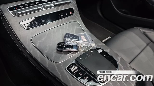 2021 Mercedes-Benz E-클래스 W213