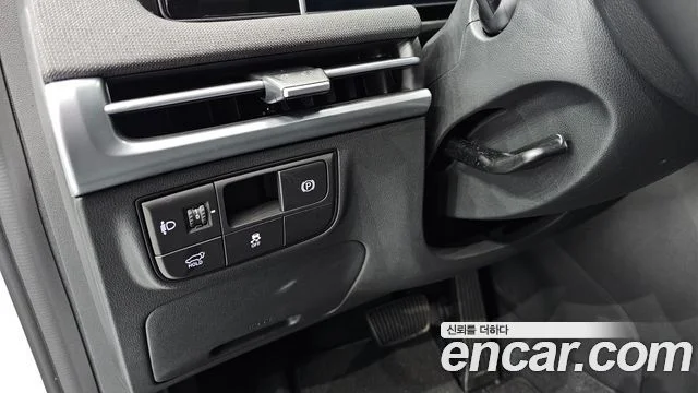 2025 Hyundai Tucson (New) (NX4)