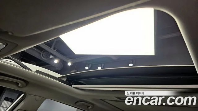 2009 Kia 쏘렌토 R