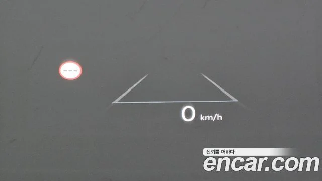 2024 Hyundai 쏘나타 디 엣지(DN8)