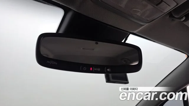 2022 Chevrolet Trax (New)