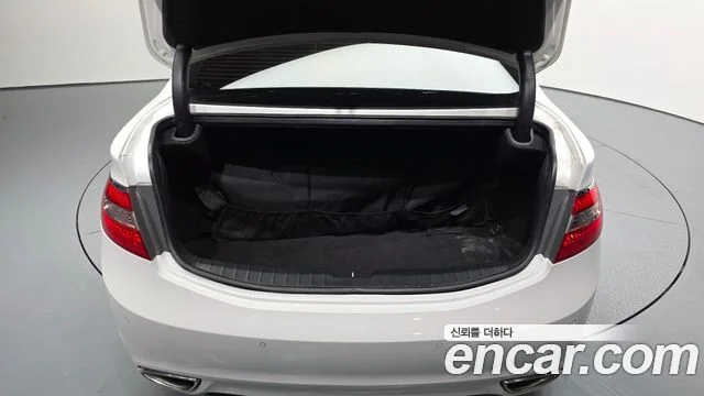 2012 Hyundai Grandeur (HG)