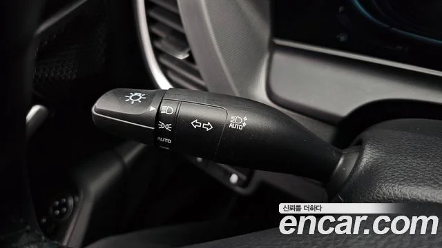 2024 Kia Seltos (New)