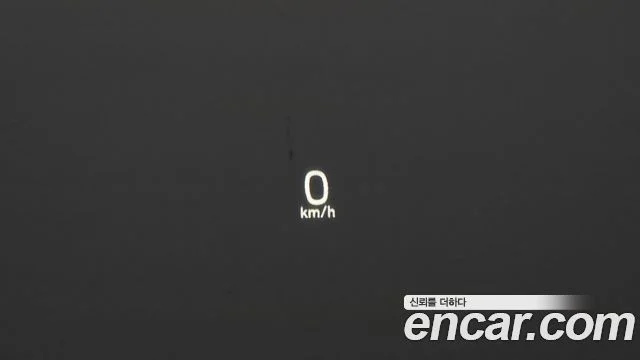 2021 Volvo XC60 2세대