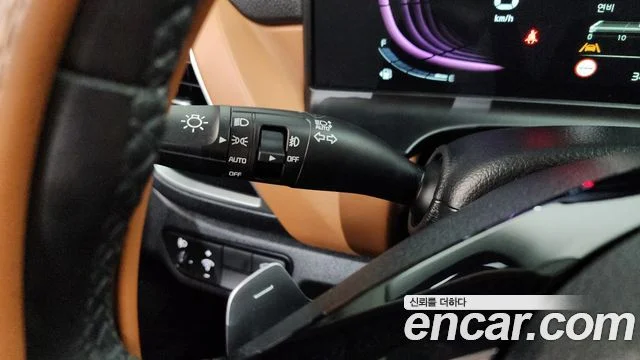 2024 Kia Seltos (New)